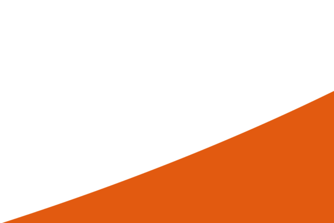 ICLG