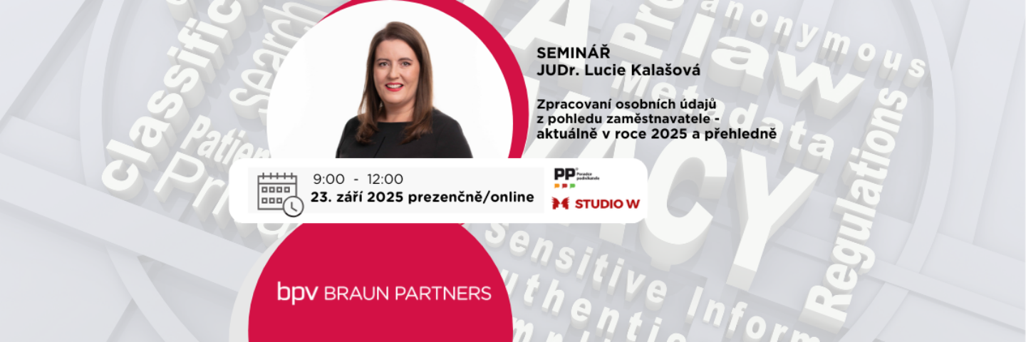 GDPR_23.9.2025_seminar