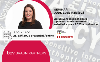 GDPR_23.9.2025_seminar