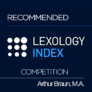logo_Lexology_tmave