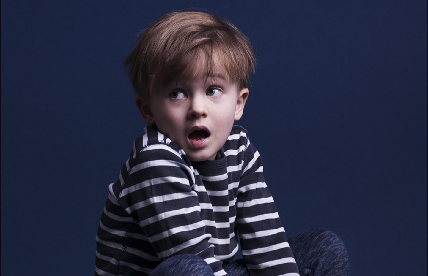 portrait-of-a-child-2323762_1280