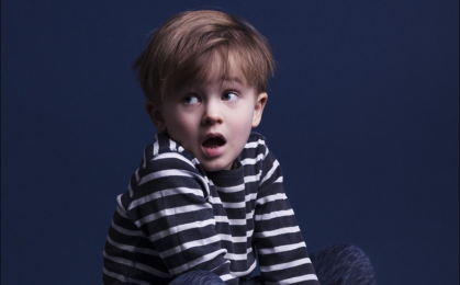 portrait-of-a-child-2323762_1280
