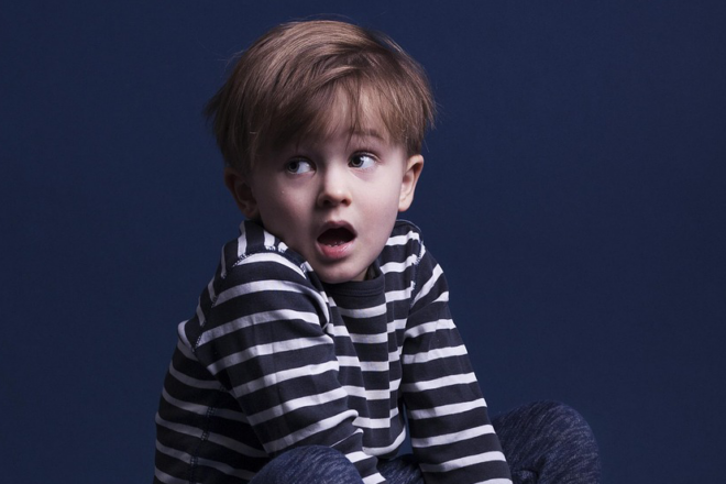 portrait-of-a-child-2323762_1280