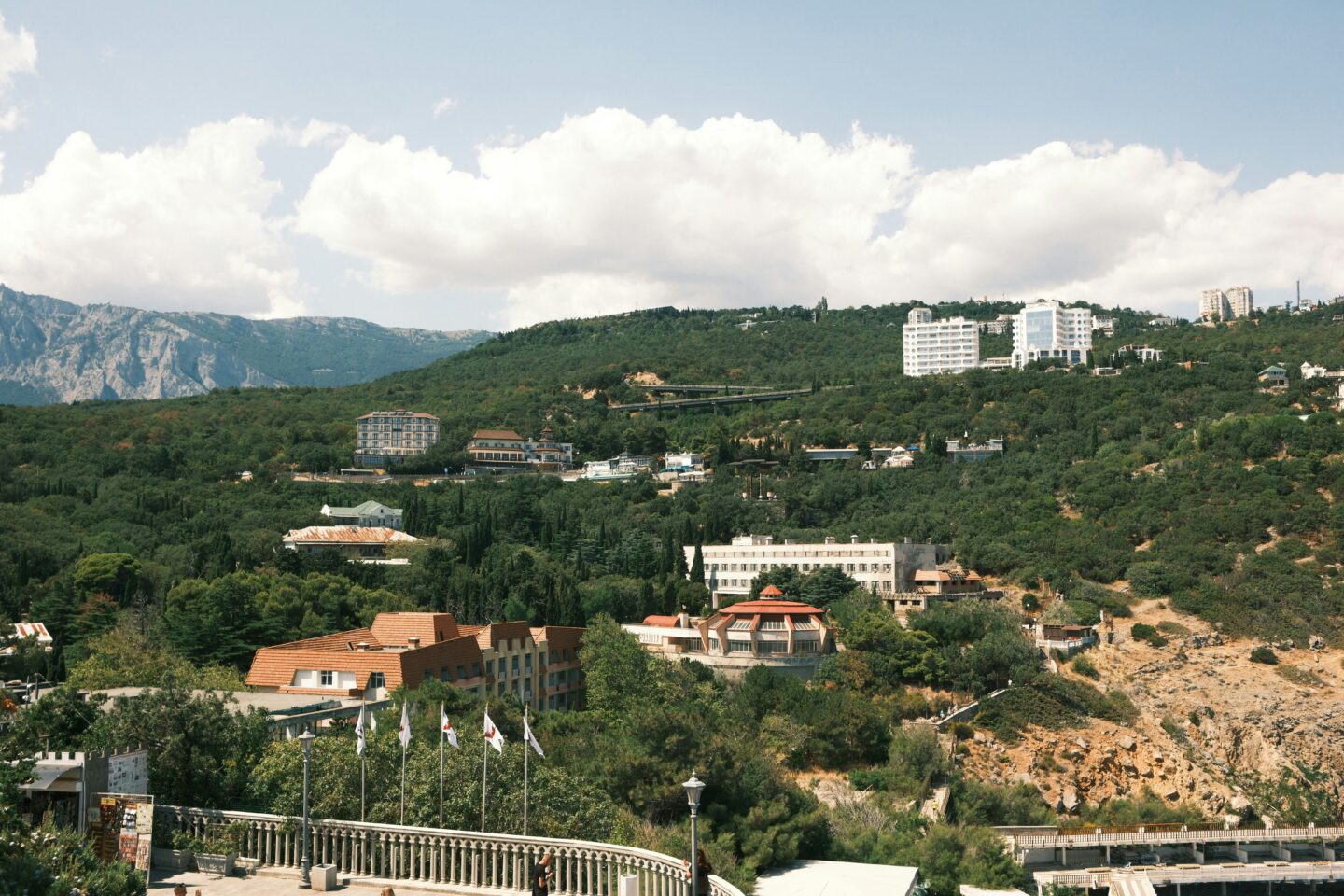 stas-muravev-ZS4vnjltNw4-unsplash