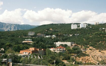 stas-muravev-ZS4vnjltNw4-unsplash