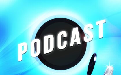 podcast-7720106_1920