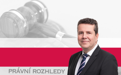 Pravni_rozhledy_web
