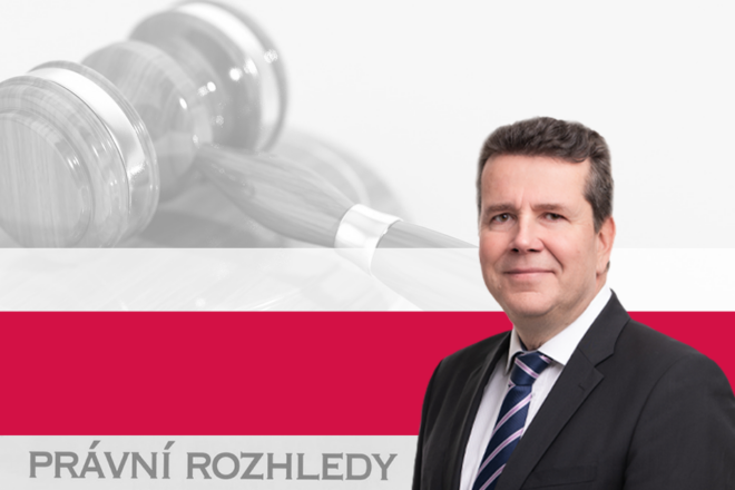 Pravni_rozhledy_web