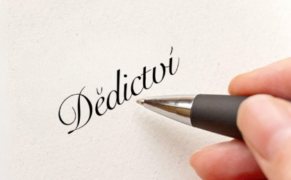 dedictvi