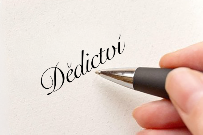 dedictvi