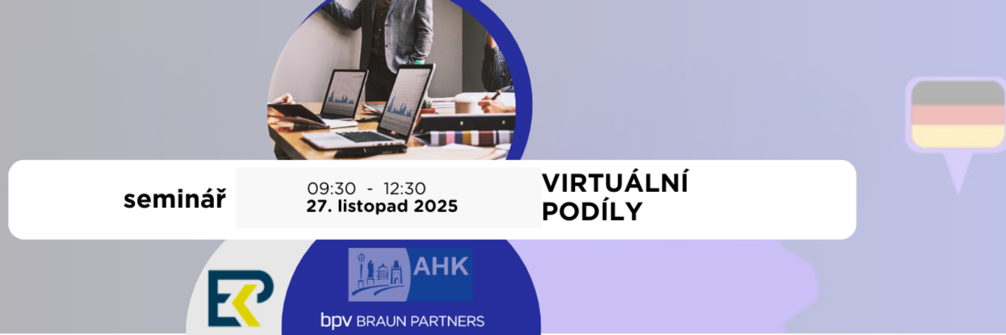 DTIHK_webinar2511