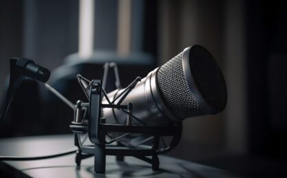 podcast-7876791_1280