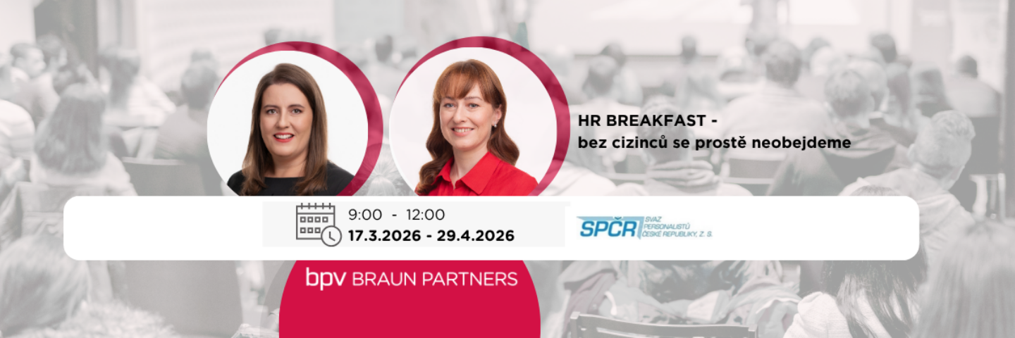 HR_akce_2026