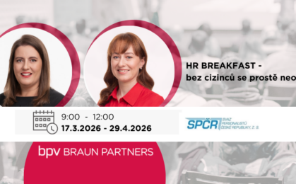 HR_akce_2026
