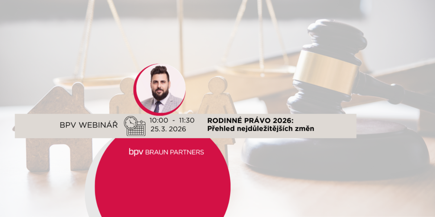 AST_rodinne_pravo_2026