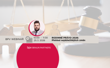 AST_rodinne_pravo_2026
