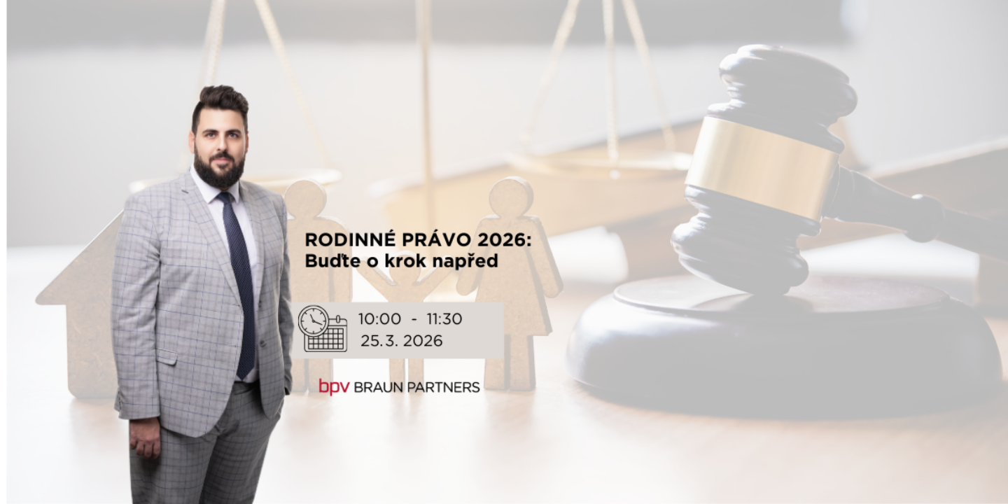 Rodinne_pravo2026
