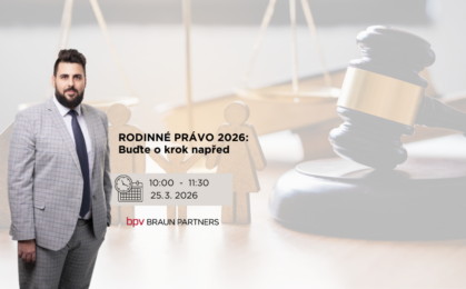 Rodinne_pravo2026
