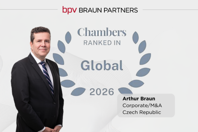 Chambers Global 2026 ABN