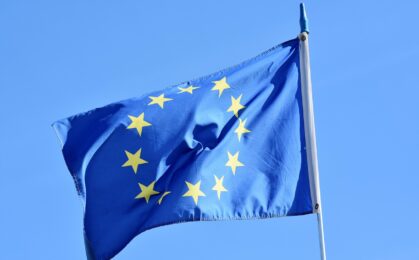 ralphs_fotos-banner-3370970_1280