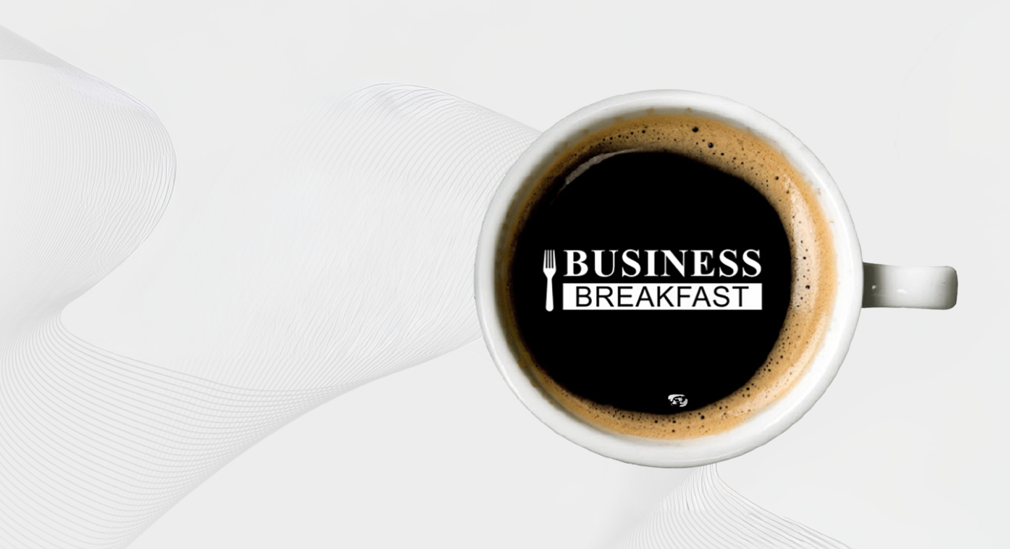 AmChamBusinessBreakfast_web