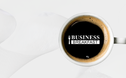 AmChamBusinessBreakfast_web