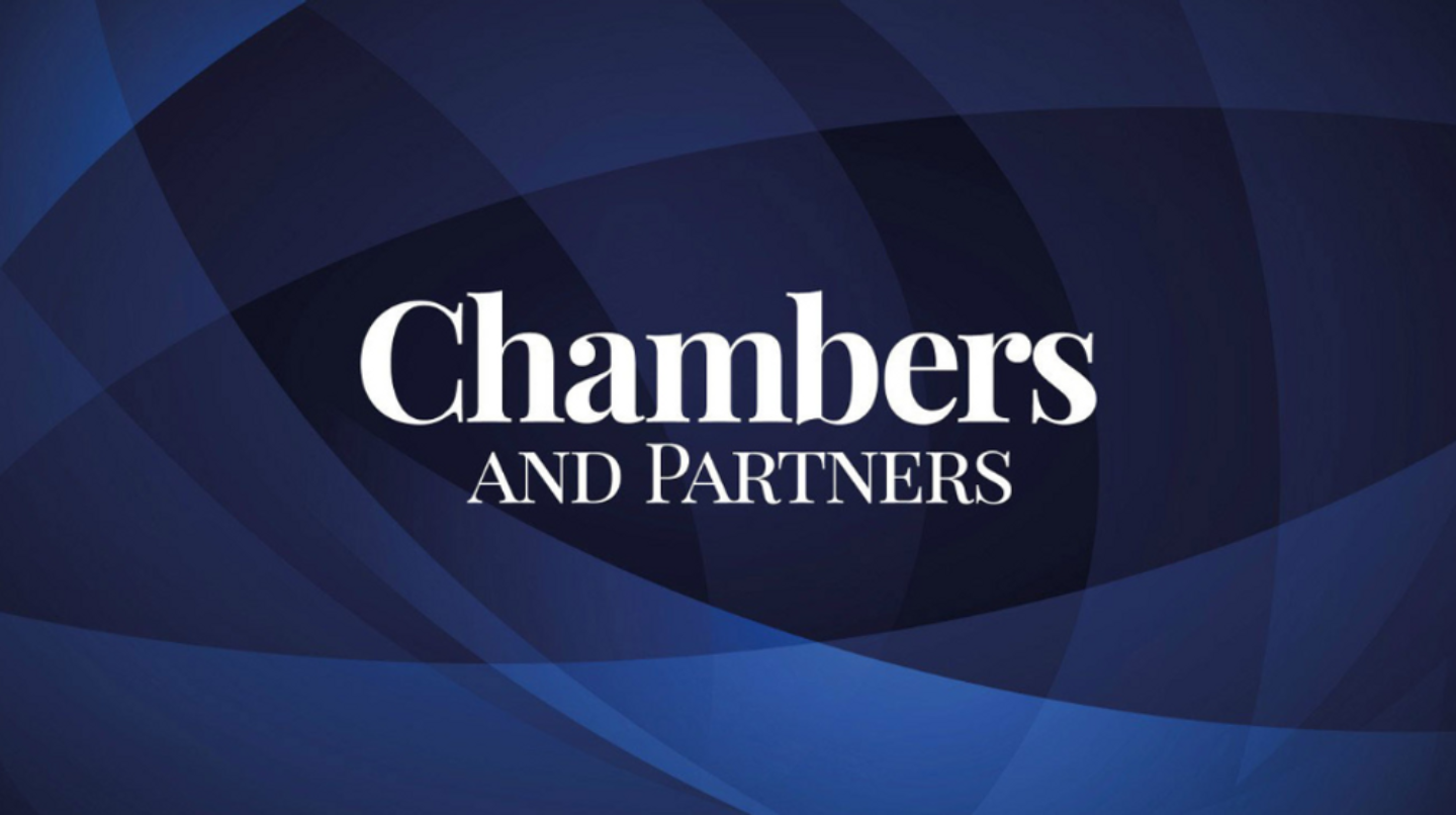 chambers-and-partners-europe-2023-guide-published_2023_04_08_11-04_1680954354