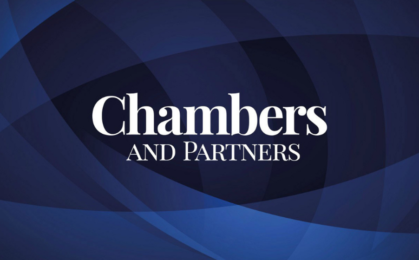 chambers-and-partners-europe-2023-guide-published_2023_04_08_11-04_1680954354