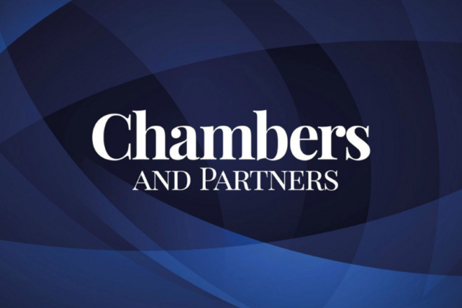 chambers-and-partners-europe-2023-guide-published_2023_04_08_11-04_1680954354
