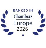 Chambers-Europe-2026