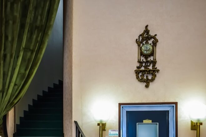 dimitrisvetsikas1969-hotel-3771325_1280