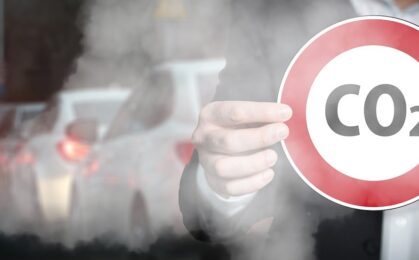 geralt-co2-4767388_1280