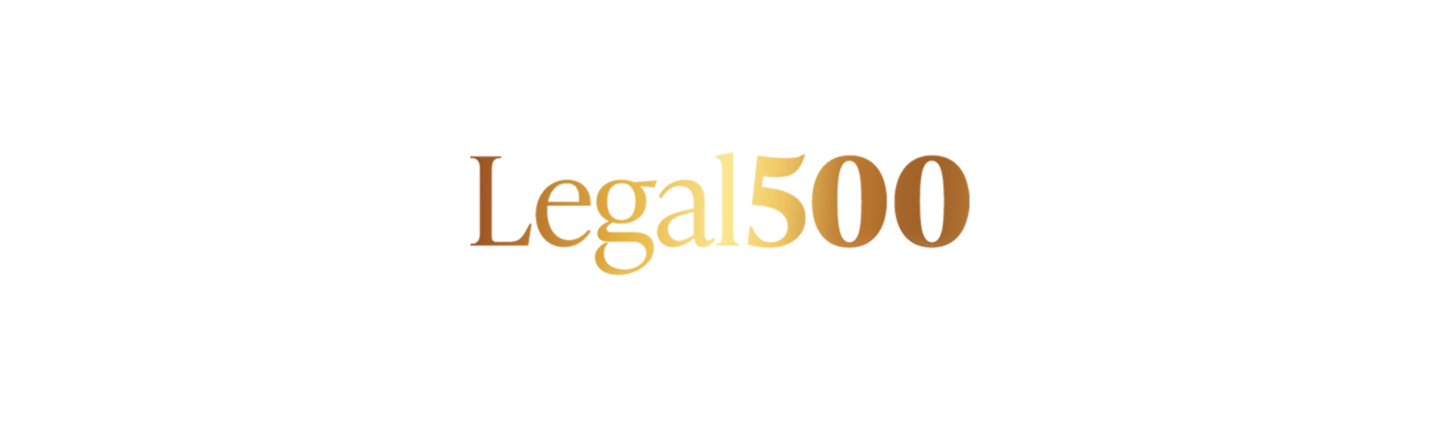 logo_LEGAL500_zlate
