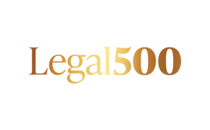 logo_LEGAL500_zlate
