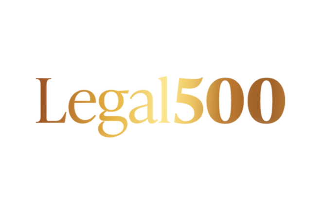 logo_LEGAL500_zlate