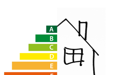 mvopro-energy-efficiency-5973716_1280