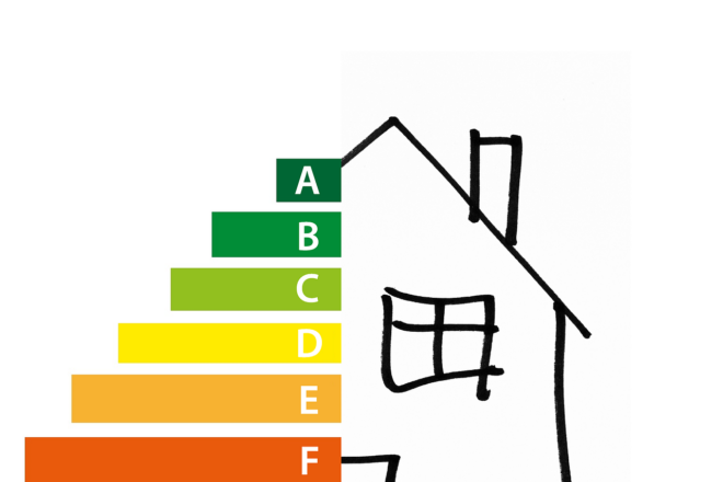 mvopro-energy-efficiency-5973716_1280