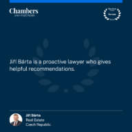 quote JiriBarta