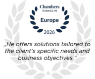 web_ABN_Chambers_citace_2026