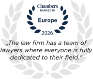 web_bpv_chambers_citace_2026