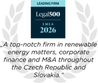 web_bpv_Legal500_citace_2026