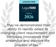 web_bpv_Legal500_citace2_2026