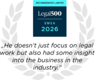 web_IGA_Legal500_citace_2026