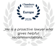 web_JBA_Chambers_citace_2026