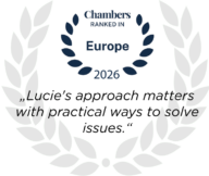 web_LKA_Chambers_citace_2026