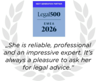 web_LKA_Legal500_citace_2026