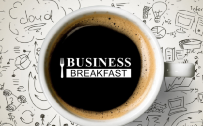 AmChamBusinessBreakfast