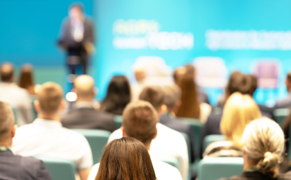HR_konference