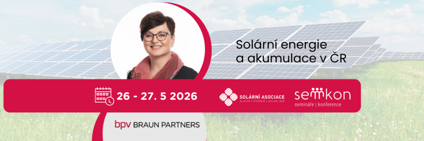 IWE_Solarni_konference_2026