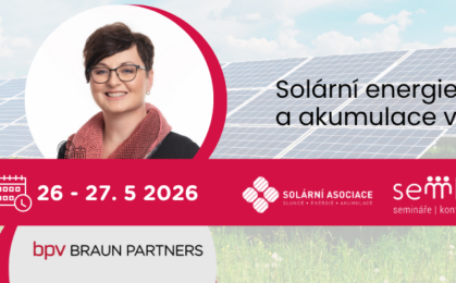 IWE_Solarni_konference_2026